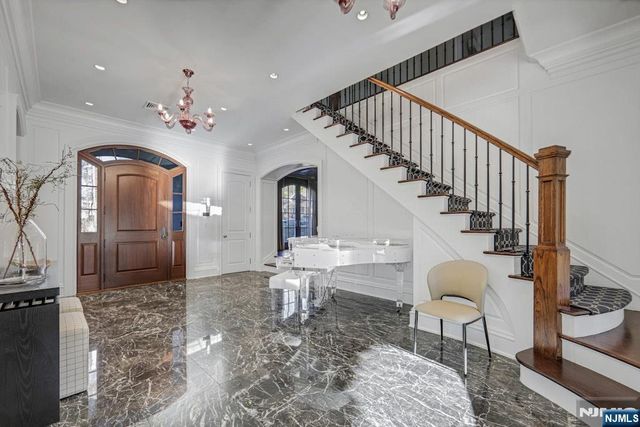 373 Hardenburgh Avenue, Demarest, NJ 07627