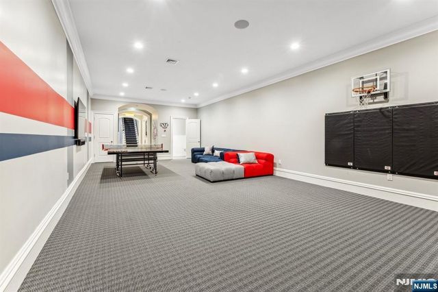373 Hardenburgh Avenue, Demarest, NJ 07627