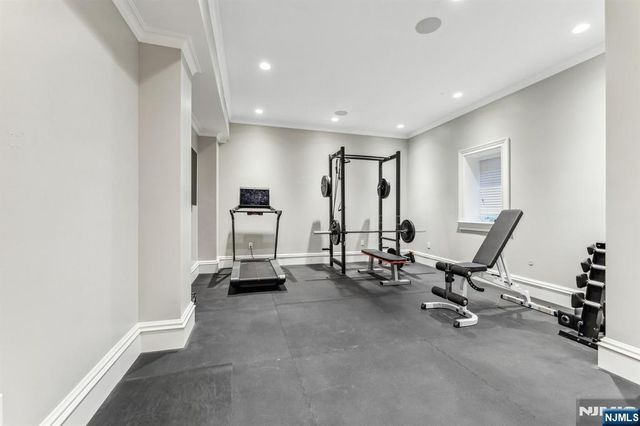 373 Hardenburgh Avenue, Demarest, NJ 07627