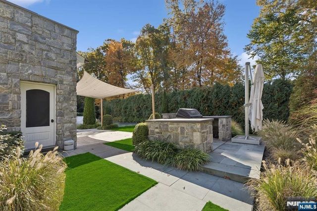 373 Hardenburgh Avenue, Demarest, NJ 07627