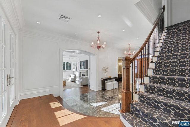 373 Hardenburgh Avenue, Demarest, NJ 07627