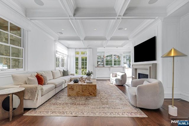373 Hardenburgh Avenue, Demarest, NJ 07627
