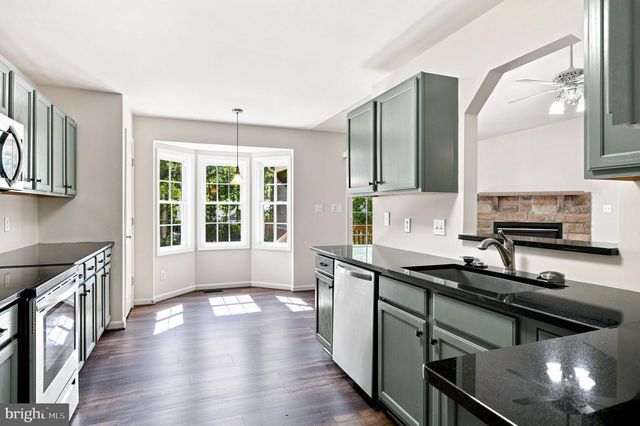 309 YORKTOWN BLVD, Locust Grove, VA 22508
