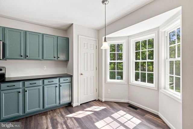 309 YORKTOWN BLVD, Locust Grove, VA 22508