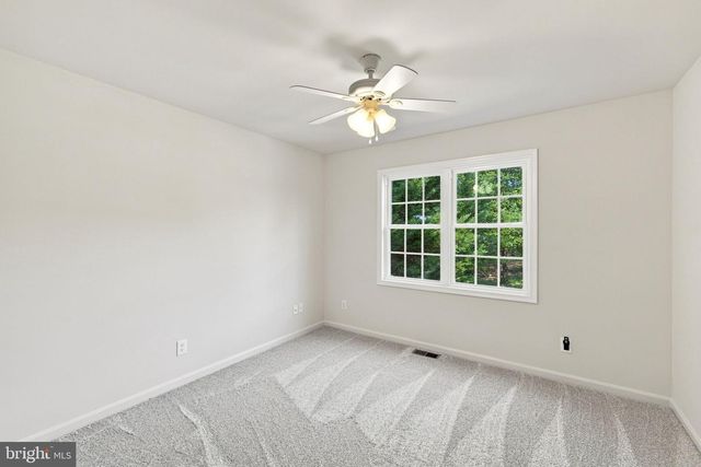 309 YORKTOWN BLVD, Locust Grove, VA 22508