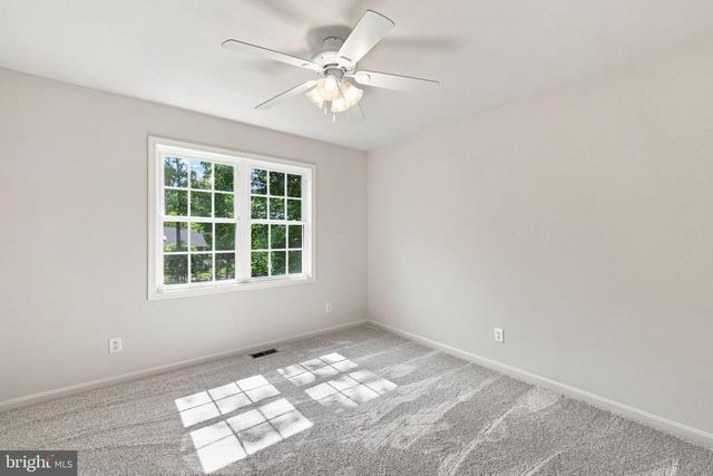 309 YORKTOWN BLVD, Locust Grove, VA 22508