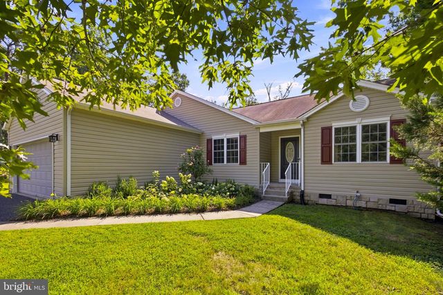 309 YORKTOWN BLVD, Locust Grove, VA 22508