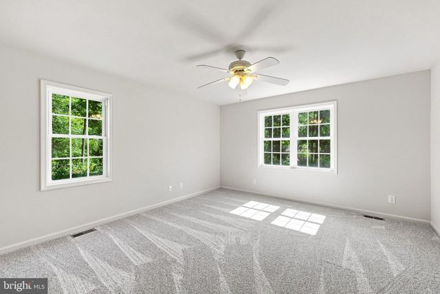 309 YORKTOWN BLVD, Locust Grove, VA 22508