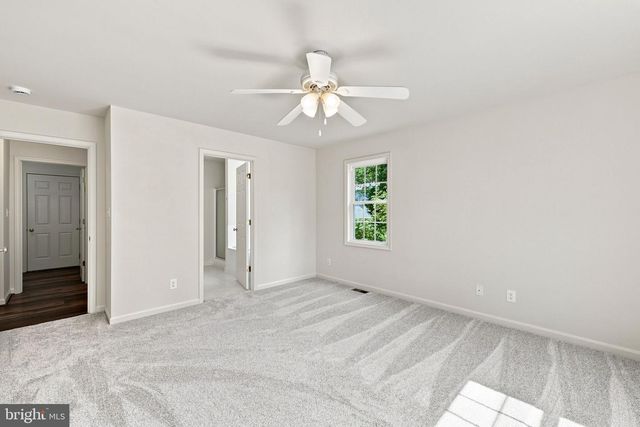 309 YORKTOWN BLVD, Locust Grove, VA 22508