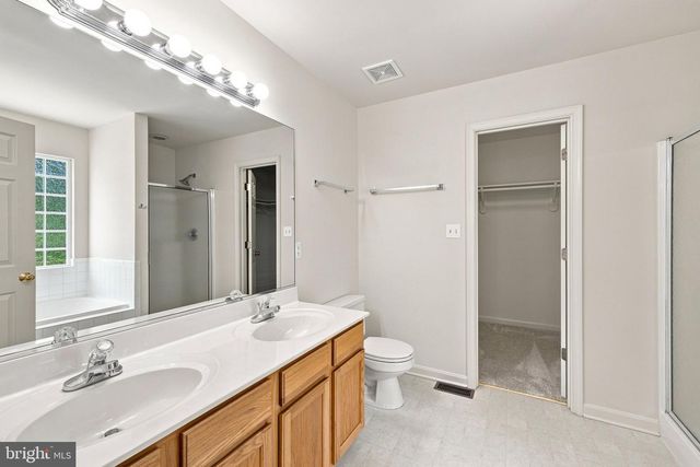 309 YORKTOWN BLVD, Locust Grove, VA 22508