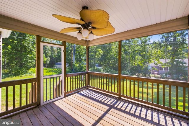 309 YORKTOWN BLVD, Locust Grove, VA 22508