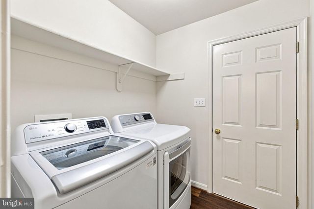 309 YORKTOWN BLVD, Locust Grove, VA 22508