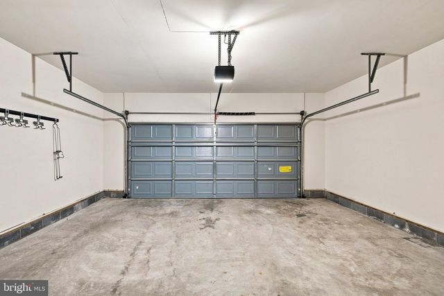 309 YORKTOWN BLVD, Locust Grove, VA 22508