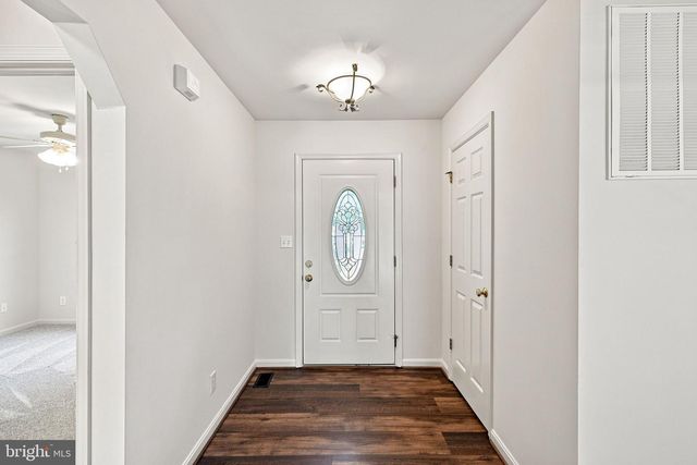 309 YORKTOWN BLVD, Locust Grove, VA 22508
