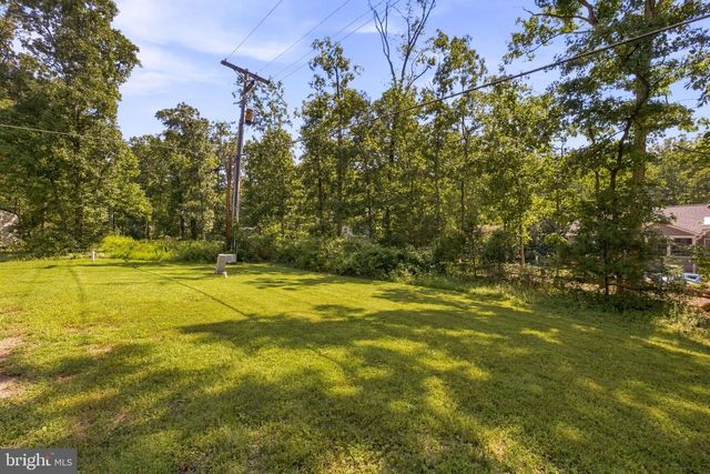 309 YORKTOWN BLVD, Locust Grove, VA 22508