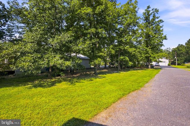309 YORKTOWN BLVD, Locust Grove, VA 22508