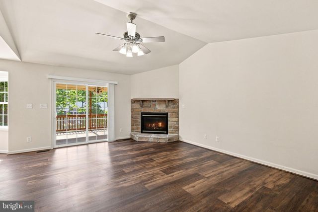 309 YORKTOWN BLVD, Locust Grove, VA 22508