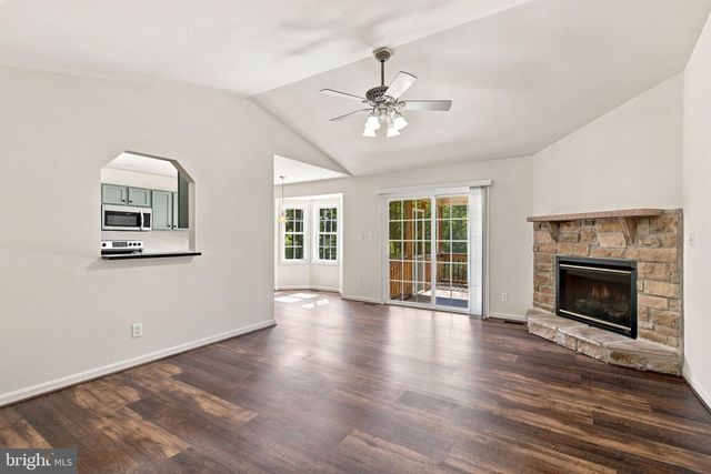 309 YORKTOWN BLVD, Locust Grove, VA 22508