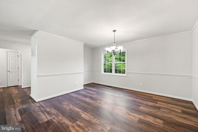 309 YORKTOWN BLVD, Locust Grove, VA 22508