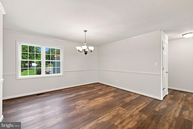 309 YORKTOWN BLVD, Locust Grove, VA 22508