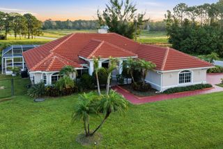 5476 NW BOYDGA Avenue, Port St. Lucie, Port St Lucie, FL 34986