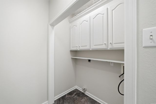 9 Summer Hill Drive, Greenbrier, AR 72032