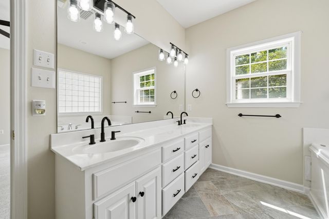 9 Summer Hill Drive, Greenbrier, AR 72032