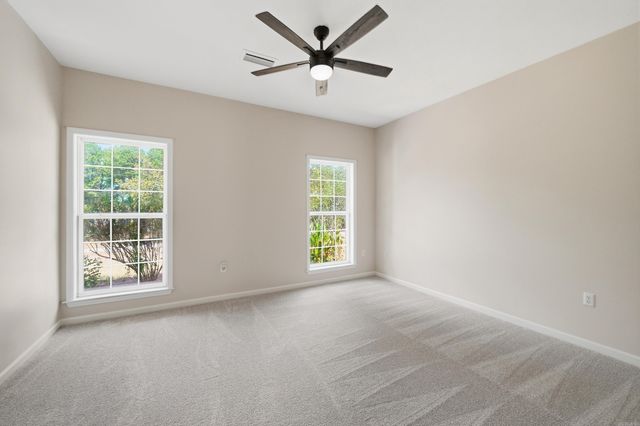 9 Summer Hill Drive, Greenbrier, AR 72032
