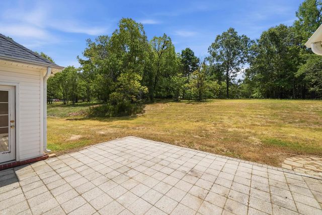 9 Summer Hill Drive, Greenbrier, AR 72032