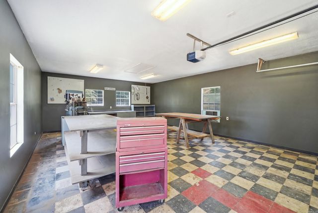 9 Summer Hill Drive, Greenbrier, AR 72032