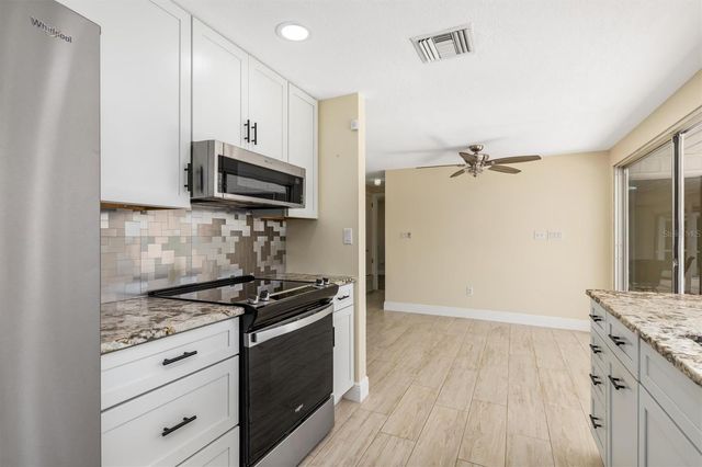 4398 WYNKOOP CIRCLE, Port Charlotte, FL 33948