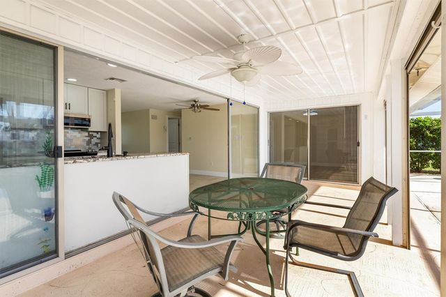 4398 WYNKOOP CIRCLE, Port Charlotte, FL 33948