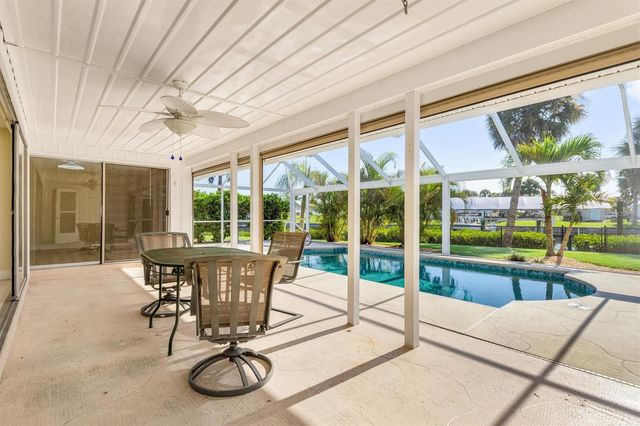 4398 WYNKOOP CIRCLE, Port Charlotte, FL 33948