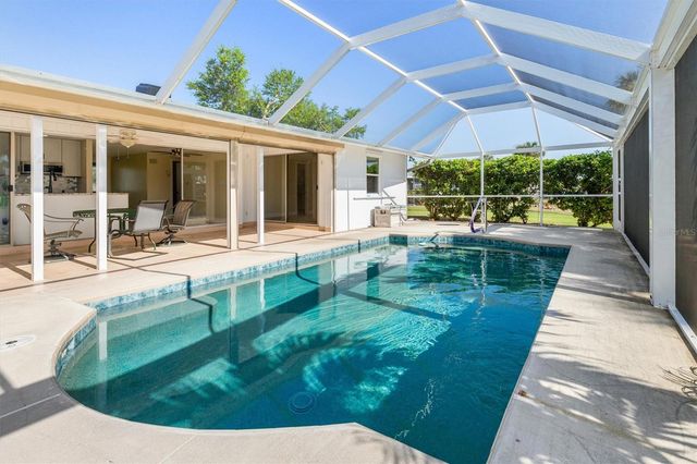 4398 WYNKOOP CIRCLE, Port Charlotte, FL 33948