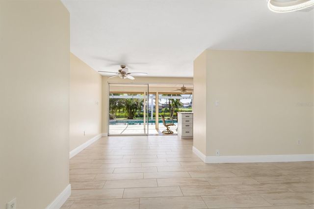 4398 WYNKOOP CIRCLE, Port Charlotte, FL 33948