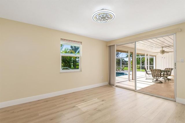 4398 WYNKOOP CIRCLE, Port Charlotte, FL 33948