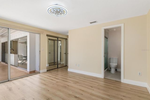 4398 WYNKOOP CIRCLE, Port Charlotte, FL 33948