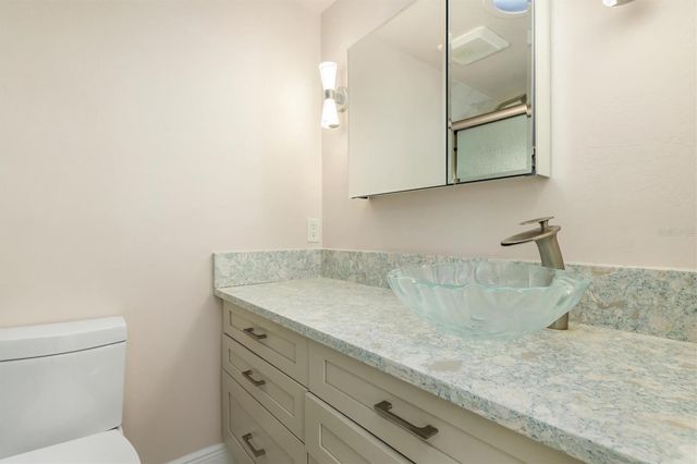 4398 WYNKOOP CIRCLE, Port Charlotte, FL 33948