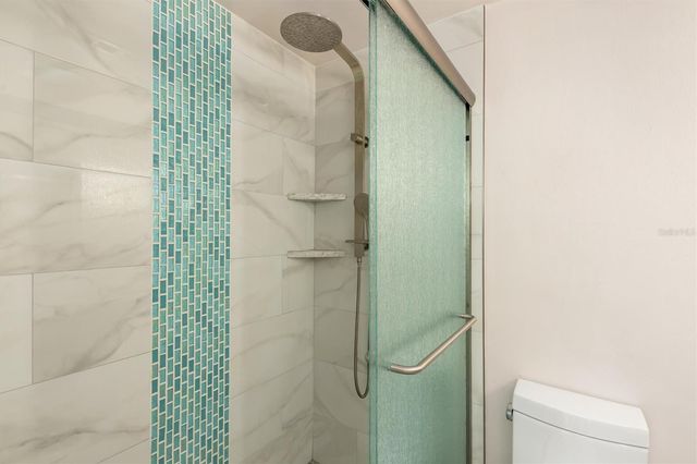 4398 WYNKOOP CIRCLE, Port Charlotte, FL 33948