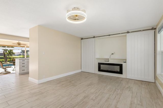 4398 WYNKOOP CIRCLE, Port Charlotte, FL 33948