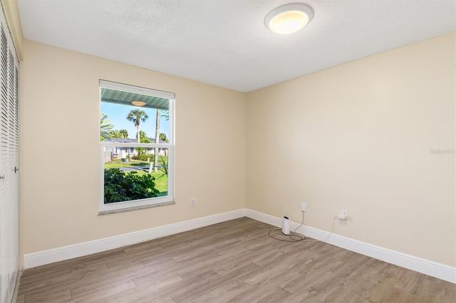 4398 WYNKOOP CIRCLE, Port Charlotte, FL 33948