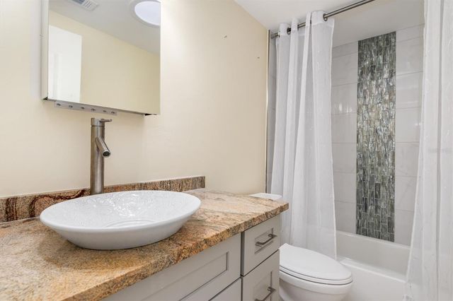 4398 WYNKOOP CIRCLE, Port Charlotte, FL 33948