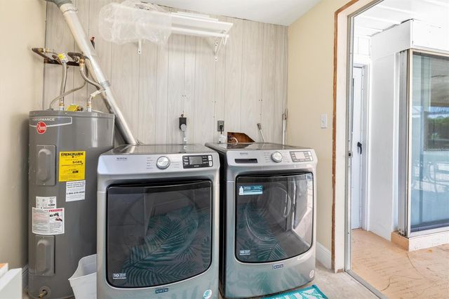 4398 WYNKOOP CIRCLE, Port Charlotte, FL 33948