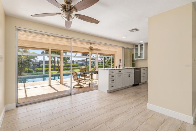 4398 WYNKOOP CIRCLE, Port Charlotte, FL 33948