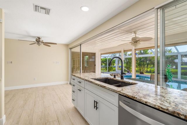 4398 WYNKOOP CIRCLE, Port Charlotte, FL 33948