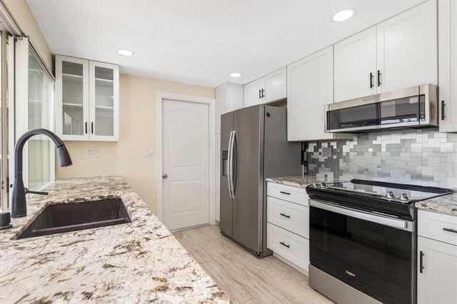 4398 WYNKOOP CIRCLE, Port Charlotte, FL 33948