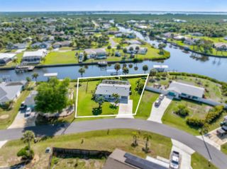 4398 WYNKOOP CIRCLE, Port Charlotte, FL 33948