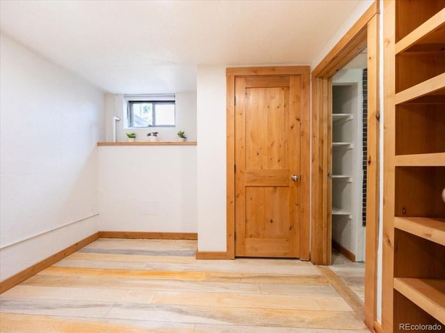 5012 W 36th Avenue 5, Denver, CO 80212