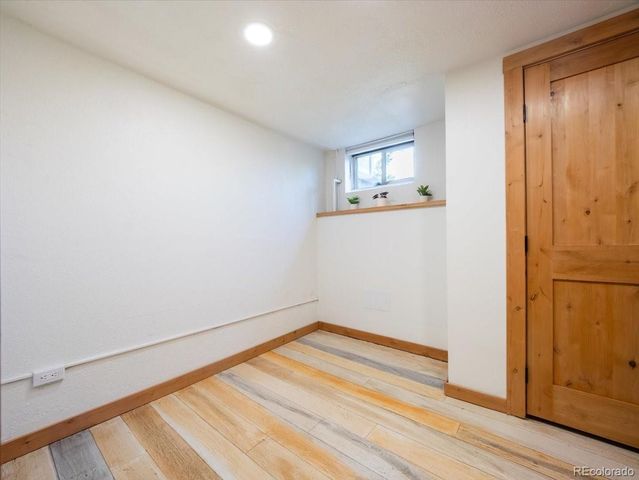 5012 W 36th Avenue 5, Denver, CO 80212