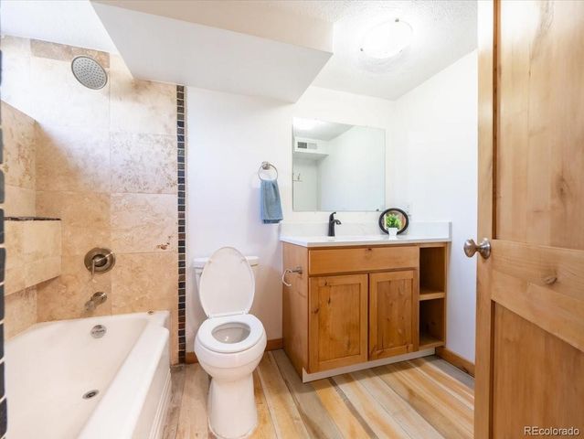 5012 W 36th Avenue 5, Denver, CO 80212